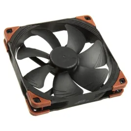 wentylator-noctua-nf-a14-industrialppc-3000-pwm