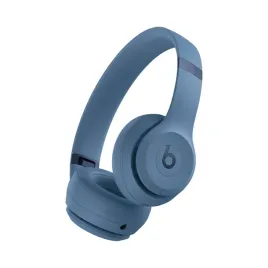 beats-solo-4-wireless-sluchawki-bezprzewodowe-nauszne-niebieskie-50h-bt-5-3