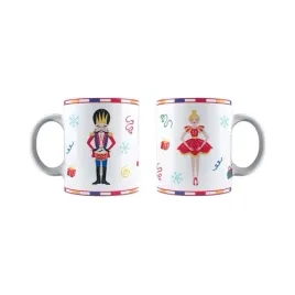 zestaw-bialetti-nutcracker-kawiarka-moka-express-6tz-2-kubki-300ml