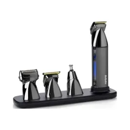 zestaw-wielofunkcyjny-trymer-babyliss-super-x-metal-mt991e-maszynka-15w1