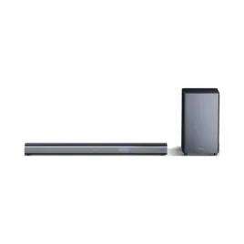 soundbar-sharp-ht-sbw460-3-1-440-w-czarny