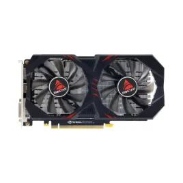 karta-graficzna-biostar-geforce-gtx-1660-super-6gb-gddr6