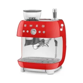 kolbowy-ekspres-cisnieniowy-smeg-egf03rdeu-1650-w-czerwony