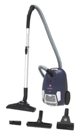 odkurzacz-workowy-hoover-bv60pet-011