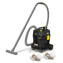 odkurzacz-karcher-nt-22-1-ap-l-anniversary-na-sucho-i-mokro-1-378-623-0