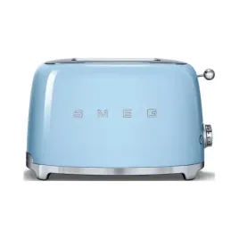 toster-na-2-kromki-smeg-tsf01pbeu-pastelowy-blekit-950-w-50-s-style