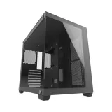 obudowa-darkflash-c285p-cube-case-czarny