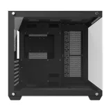 obudowa-darkflash-c285p-cube-case-czarny-waga-z-opakowaniem-3-34-kg