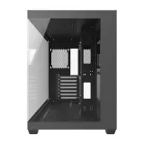 obudowa-darkflash-c285p-cube-case-czarny-zasilacz-w-zestawie-nie