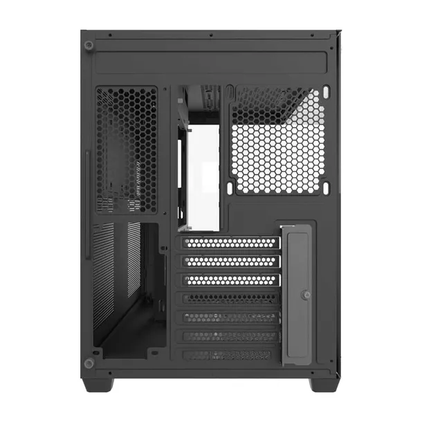 obudowa-darkflash-c285p-cube-case-czarny-standard-plyty-glownej-atx