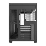 obudowa-darkflash-c285p-cube-case-czarny-standard-plyty-glownej-atx