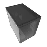 obudowa-darkflash-c285p-cube-case-czarny-producent-darkflash