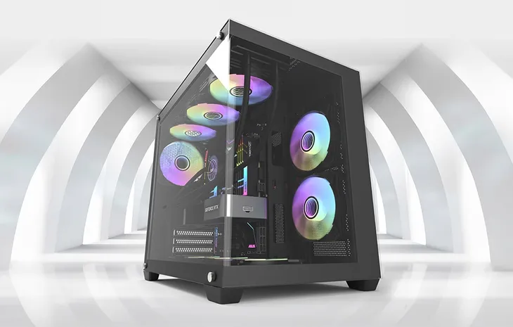 obudowa-darkflash-c285p-cube-case-czarny-typ-obudowy-cube-case