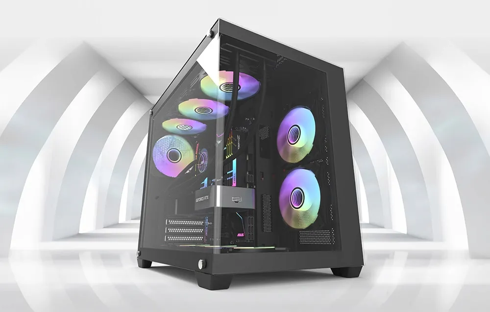 obudowa-darkflash-c285p-cube-case-czarny