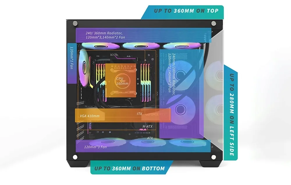 obudowa-darkflash-c285p-cube-case-czarny