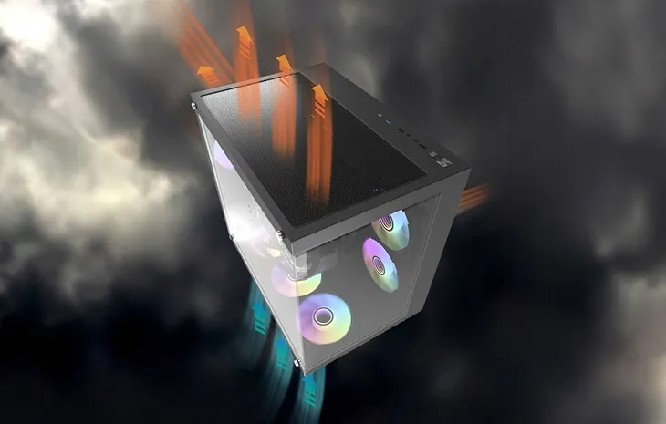 obudowa-darkflash-c285p-cube-case-czarny-szerokosc-produktu-28-5-cm