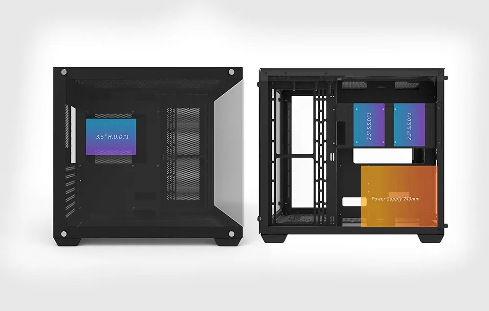 obudowa-darkflash-c285p-cube-case-czarny