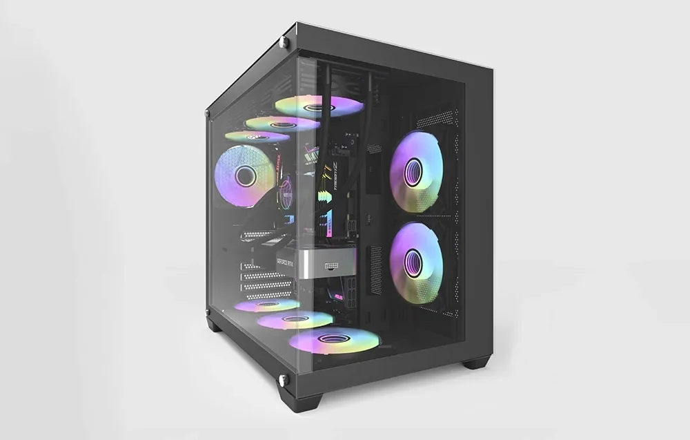 obudowa-darkflash-c285p-cube-case-czarny