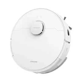 robot-sprzatajacy-dreame-d20-pro-bialy
