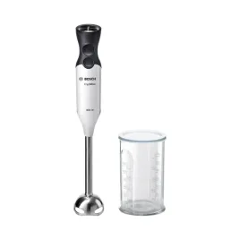 blender-reczny-bosch-ms61a4110-800-w-bialy