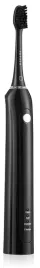 szczoteczka-soniczna-seysso-carbon-basic-akumulatorowa-czarna