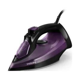 zelazko-parowe-philips-dst5030-80-steamglide-plus-180-g-min-blokada-kapania