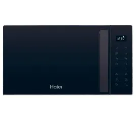 kuchenka-mikrofalowa-haier-id-touch-seria-2-hamgi20s2stb-grill-czarny