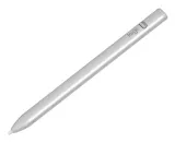 rysik-logitech-crayon-914-000074-srebrny-rodzaj-oryginal