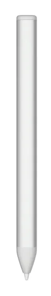 rysik-logitech-crayon-914-000074-srebrny-certyfikat-ce
