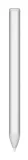 rysik-logitech-crayon-914-000074-srebrny-certyfikat-ce