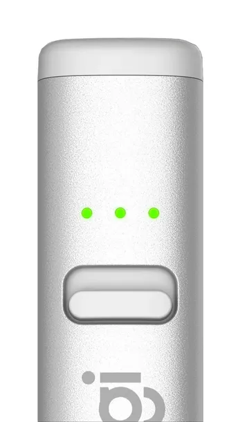 rysik-logitech-crayon-914-000074-srebrny-kod-producenta-914-000074