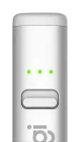 rysik-logitech-crayon-914-000074-srebrny-kod-producenta-914-000074