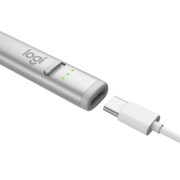 rysik-logitech-crayon-914-000074-srebrny-producent-logitech