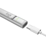 rysik-logitech-crayon-914-000074-srebrny-producent-logitech
