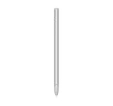 rysik-logitech-crayon-914-000074-srebrny-dedykowana-marka-apple