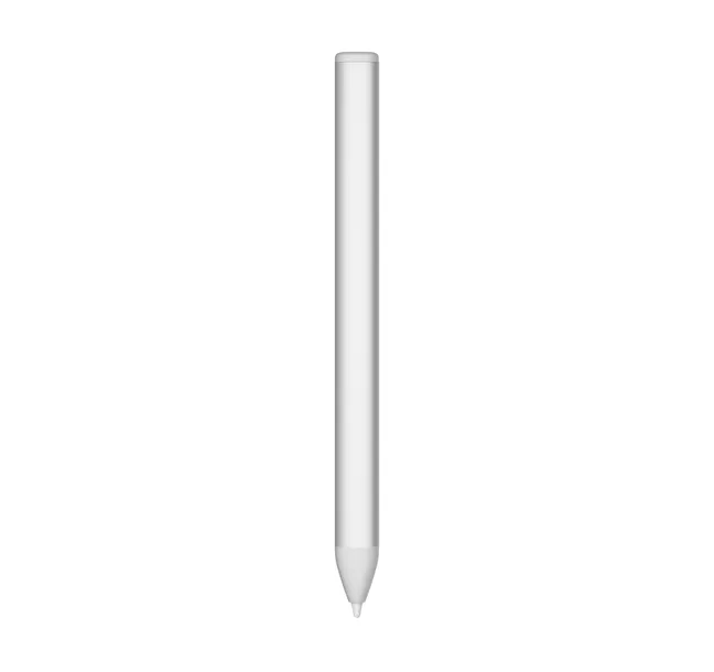 rysik-logitech-crayon-914-000074-srebrny-waga-z-opakowaniem-1-kg-rodzaj-oryginal
