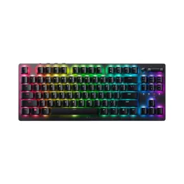 klawiatura-mechaniczna-razer-deathstalker-v2-pro-czarna-podswietlana