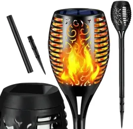 lampka-ogrodowa-solarna-lampa-wbijana-pochodnia-plomien-ciepla-1700k-51cm