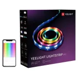 yeelight-adresowalna-inteligentna-tasma-led-2m-klasa-energetyczna-a