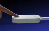yeelight-adresowalna-inteligentna-tasma-led-2m-barwa-swiatla-wielokolorowy
