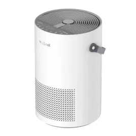 oczyszczacz-powietrza-vestfrost-vp-a1s40wh