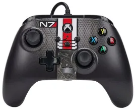 powera-pad-do-xbox-series-xors-one-mass-effect-n7