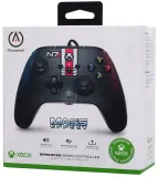 powera-pad-do-xbox-series-xors-one-mass-effect-n7-waga-z-opakowaniem-0-2-kg