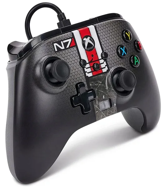 powera-pad-do-xbox-series-xors-one-mass-effect-n7-kolor-czarny