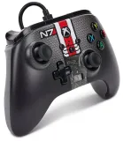 powera-pad-do-xbox-series-xors-one-mass-effect-n7-kolor-czarny