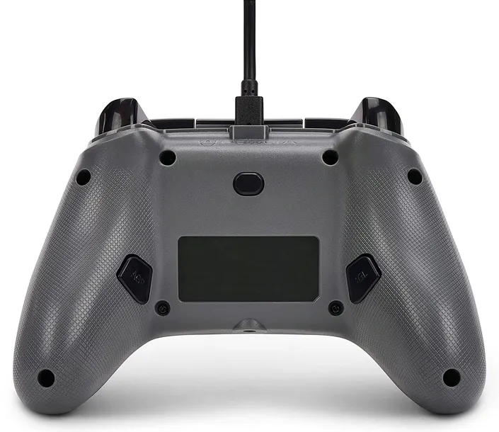 powera-pad-do-xbox-series-xors-one-mass-effect-n7-zasilanie-usb