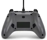 powera-pad-do-xbox-series-xors-one-mass-effect-n7-zasilanie-usb