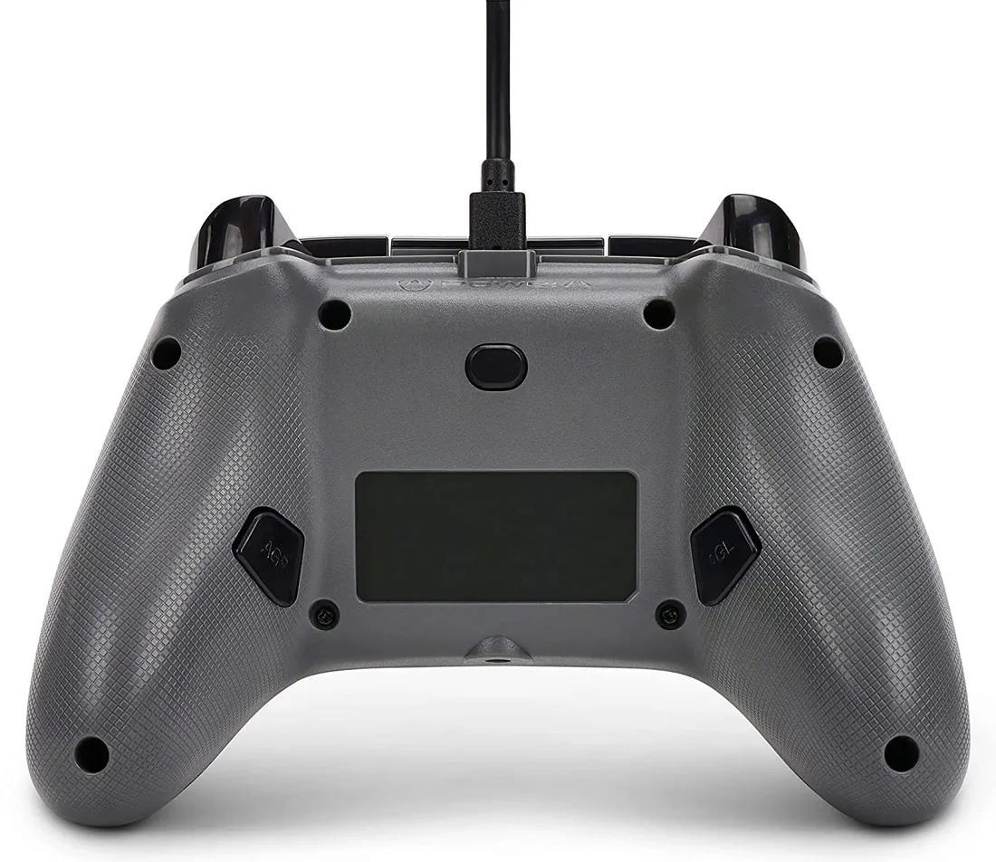 powera-pad-do-xbox-series-xors-one-mass-effect-n7-waga-z-opakowaniem-0-2-kg