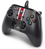 powera-pad-do-xbox-series-xors-one-mass-effect-n7-kompatybilne-platformy-pc