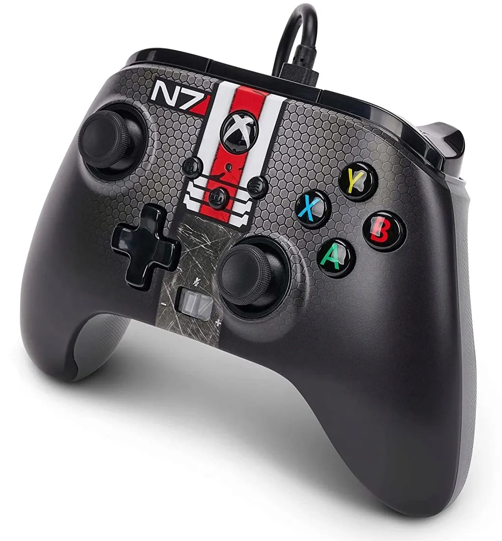 powera-pad-do-xbox-series-xors-one-mass-effect-n7-waga-z-opakowaniem-0-2-kg